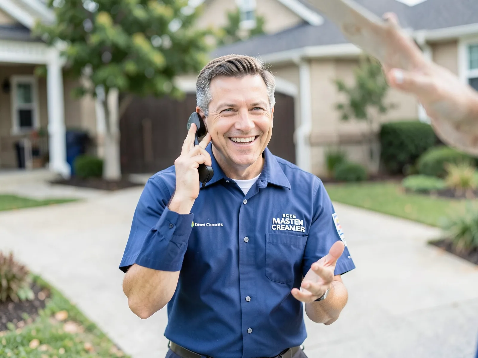Drain Cleaning Beaver Springs, PA FAQs